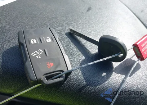 2020 Chevrolet Silverado 2500Hd 4Wd Double Cab Long Bed Wt из США, поврежденный, VIN 1GC2YLE72LF238264